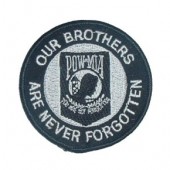  Pow_mia_big